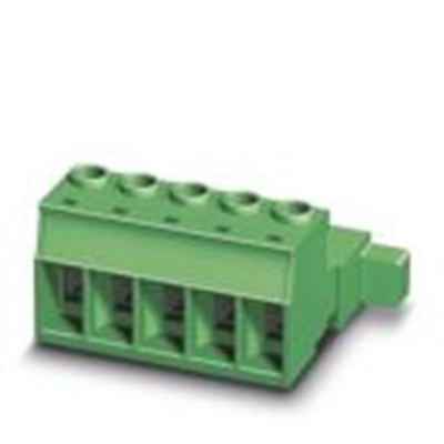 1975817 Phoenix Contact product image